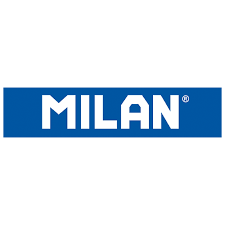 Milan