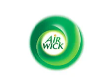 AIR WICK