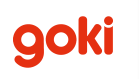 Goki