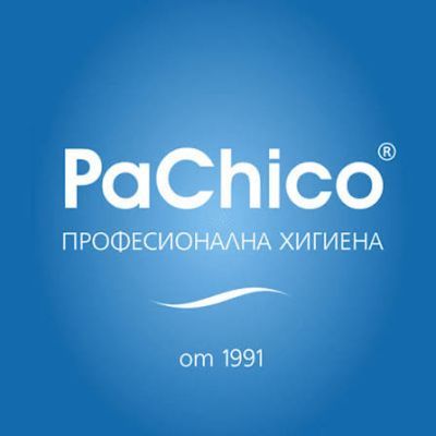 PaChico