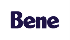 BENE