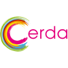 Cerda