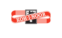 KOH-I-NOOR