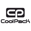 Coolpack