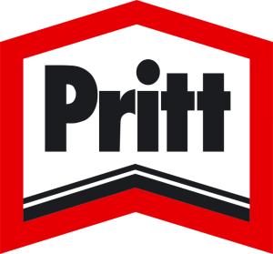 PRITT