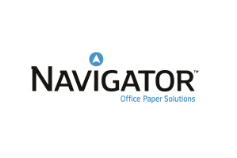  NAVIGATOR