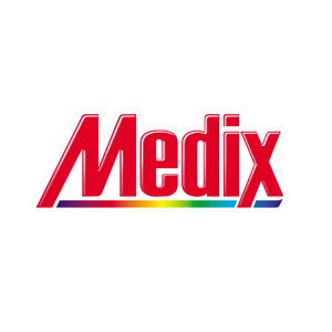 MEDIX