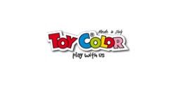 Toy Color