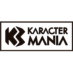 Karactermania