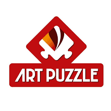 Art Puzzle