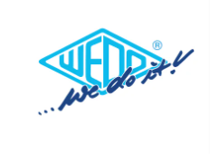 WEDO®