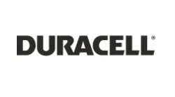 DURACELL