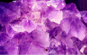 Amethyst\Аметист