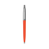 Химикалка Parker Jotter Originals Coral 234