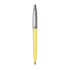 Химикалка Parker Jotter Originals Pastel Yellow