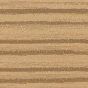 Маслина Севиля