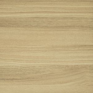 Натурален дъб