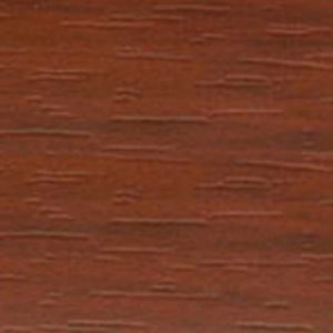 Червено дърво