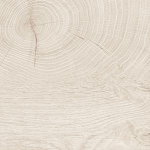 Избелен дъб