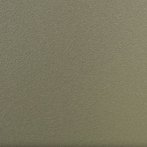 Зелено авокадо