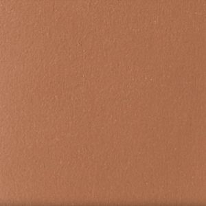 Керемидено