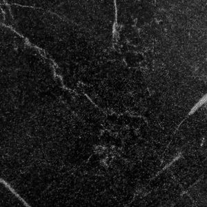 Кралски мрамор