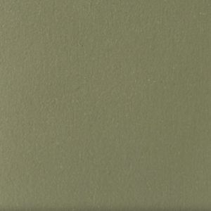 Тъмна маслина