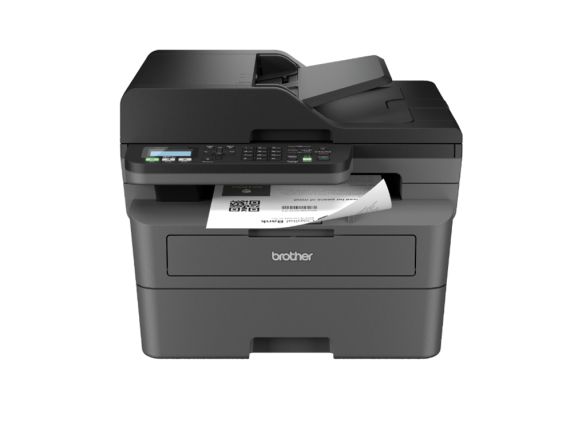 Лазерно многофункционално устройство, Brother MFC-L2802DW Laser Multifunctional