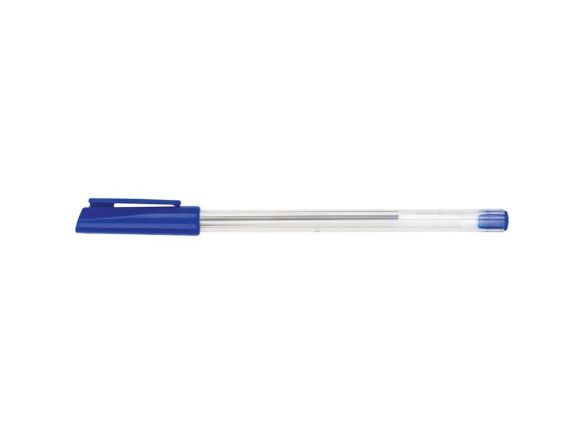 CENTRUM ХИМИКАЛ PICK СИН 1.0MM