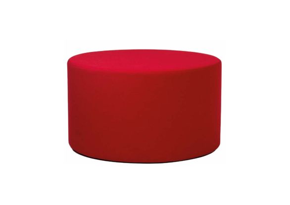 Табуретка ROUND BIG