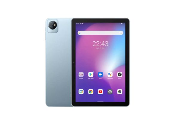 Blackview Tab 70 WiFi 4GB/64GB