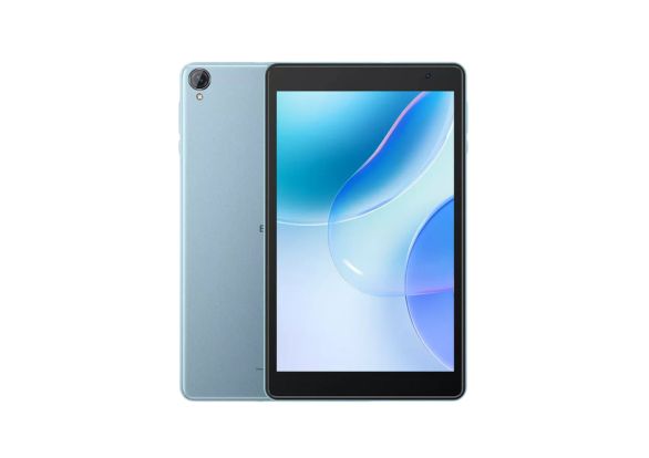Blackview Tab 50 WiFi, 8-инчов
