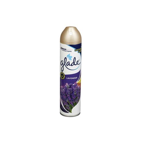 Аерозол спрей ГЛЕЙД, Lavender, 0.300мл.