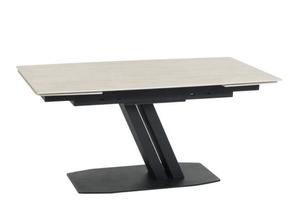 Разтегателна трапезна маса ARDEN