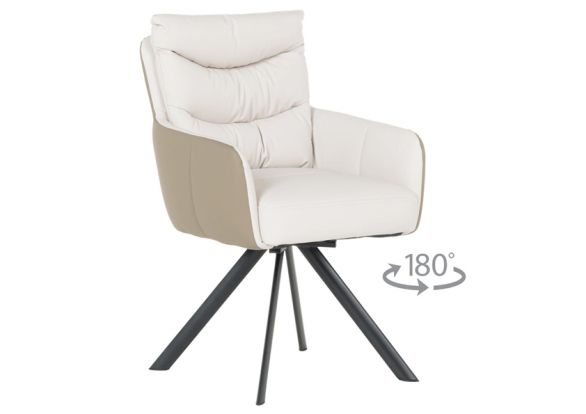 Трапезен стол GALEN