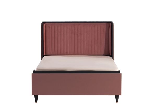 Детско легло VENTURO 120 х 200