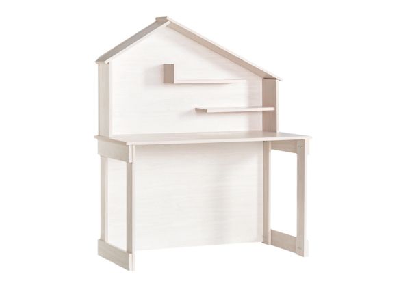 Детско бюро PINK HEAVEN