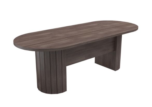 МАСА ЗАСЕДАТЕЛНА Z701 220/90/74