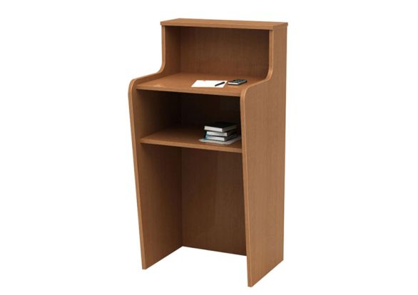 КАТЕДРА 60/55/115