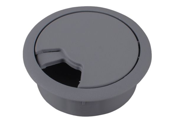 КАПАЧКА ЗА КАБЕЛИ