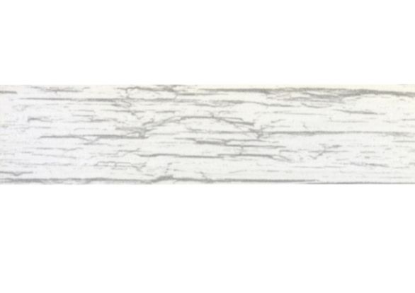 Стенен панел