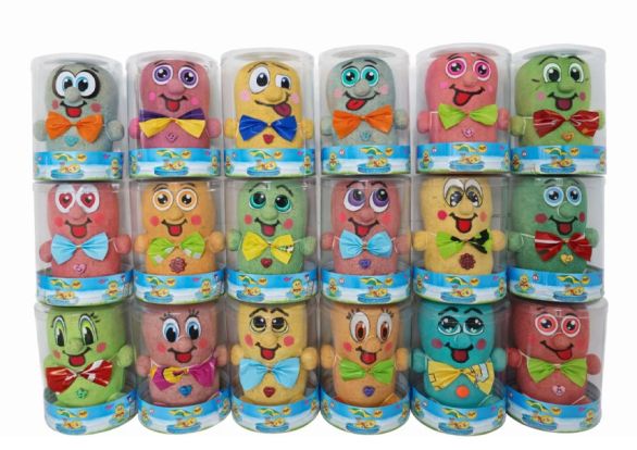 Чичко Тревичко