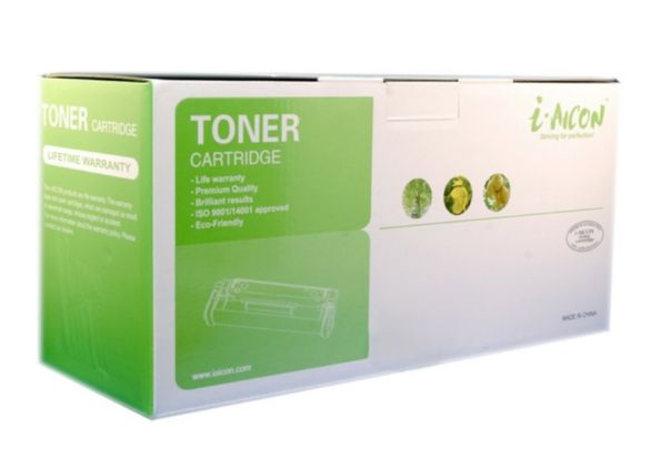 WB ТОНЕР HP 30XXL CF230XXL 5K WITH CHIP