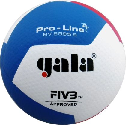 Волейболна топка GALA Pro Line - BV 5595