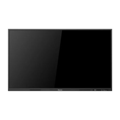 Интерактивен дисплей Hisense IDB 75" GoBoard 4K