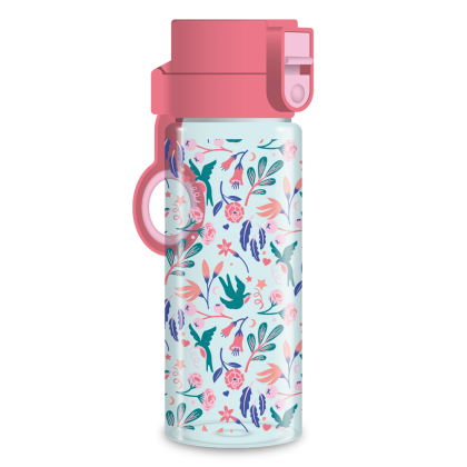 Бутилка за вода Jardinette 475ml - Ars Una BPA free