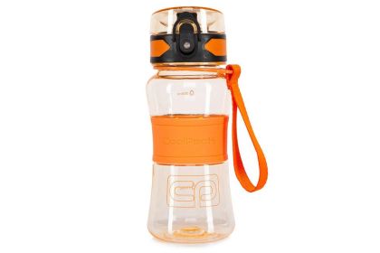 Бутилка COOLPACK - TRITANUM MINI – 400ml