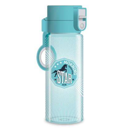 Бутилка за вода Morning Star 475ml - Ars Una BPA free