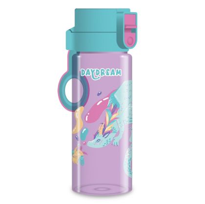 Бутилка за вода Daydream 475ml - Ars Una BPA free