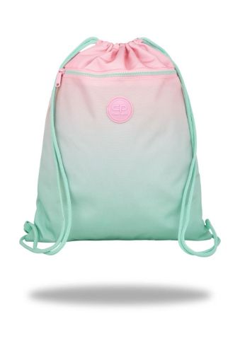 Спортна торба Coolpack - Vert - Gradient Strawberry